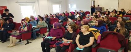 Nitelikli Doum Hizmetleri le Salkl Nesillere