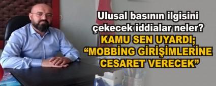 Ulusal basnn ilgisini ekecek iddialar neler?