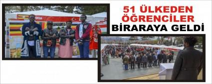 51 LKEDEN RENCLER BRARAYA GELD