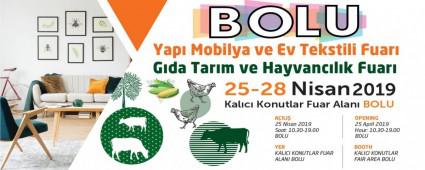 2 dev fuar kaplarn ayor