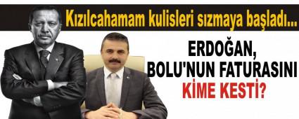 Kzlcahamam kulisleri szmaya balad