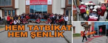 HEM TATBKAT HEM ENLK