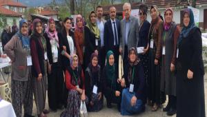 Kadn iftilerin baars