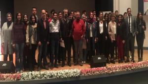 BAB RENCLERNDEN MUSTAFA SEVEN\'E YOUN LG