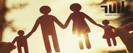 RAKAMLARLA BOLU\'NUN ALE YAPISI