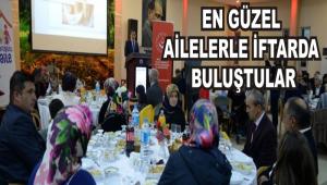 EN GZEL ALELERLE FTARDA BULUTULAR