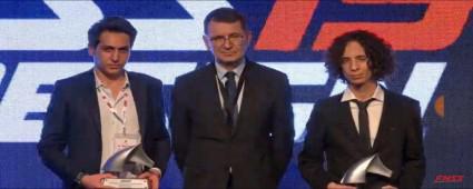 BAB EN Y TASARIM\' DLN ALDI  