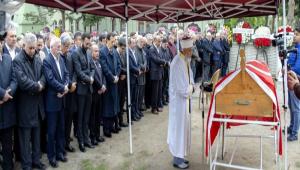 YAAR ELK SON YOLCULUUNA UURLANDI