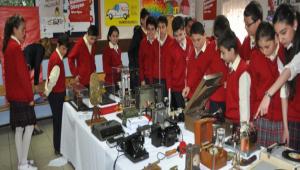 MZEBS\'N YEN DURAI BOLU  