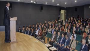 Kur\'an Anlayarak Okumalyz