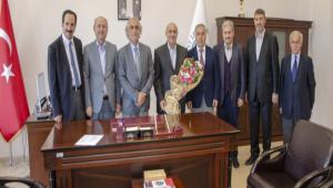 LAHYAT FAKLTESNE YEN DEKAN