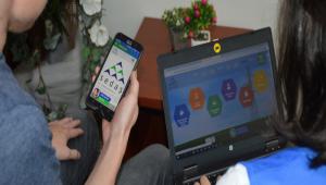 SEDA CEPTEN VE WEBTEN BLDRYOR