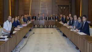 KALTE ALIMALARINA HIZ VERLD