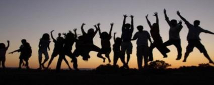 BOLU NFUSUNUN %16,8\' GEN