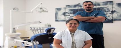 UZMANLARDAN NEML UYARI