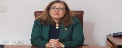 TBAKKOM\'DAN AVUKAT CNAYETNE KINAMA