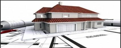 BOLU\'DA 57 BNAYA RUHSAT VERLD