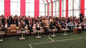 YZLERCE K SANDIA GDECEK