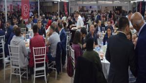 MHP\'DEN 2 BN KLK FTAR