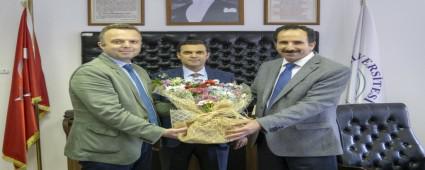 TIP FAKLTES\'NE YEN DEKAN