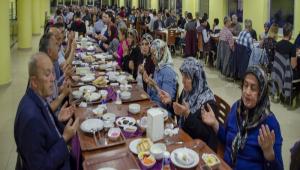 EHT ALELER VE GAZLERLE FTARDA BULUTULAR