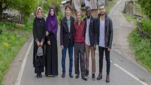 SON DERMENCY UNUTMADILAR