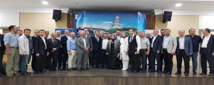 GYNKLLERN DESTEYLE STANBUL DAHA GZEL OLACAK