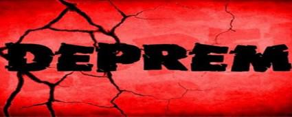 HENDEK SALLANDI, BOLU HSSETT!