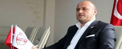 Abdullah Abat Sesleri