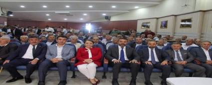 AK PART L TEKLATI BAYRAMLATI