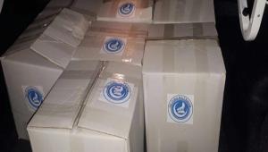 Her yl olduu gibi yine herkesin yannda oldular