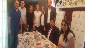 DANIMAN\'IN MUTLU GN