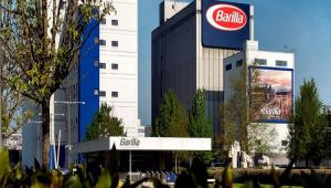 \"Daha iyi bir gelecek iin daha etkin zmler bulmaya devam edeceiz\"