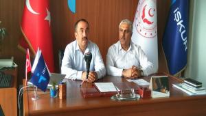 OCUKLARIN STMARINA SEBEP OLMAYIN