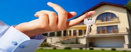 BOLU\'DA 527 KONUT SATILDI