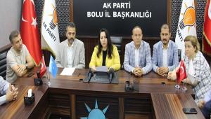 NAL: MRS\'NN ONURLU MCADELESNN VE EHADETNN AHDYZ