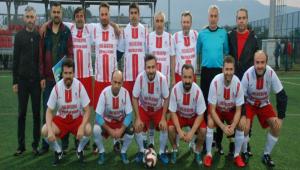 1965\'liler Engel Tanmyor