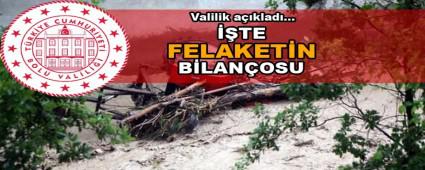 TE FELAKETN BLANOSU
