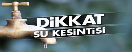 DKKAT SU KESNT!
