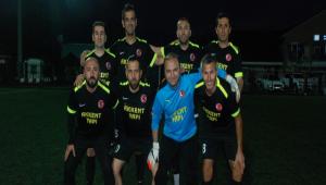 Akkent Toar Kaypsz lerliyor