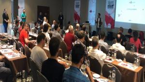 n11.com, Bolulu i ortaklarna E-Ticaret Eitimi\' verdi