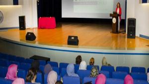 BA TACI ANNELER NVERSTEDE