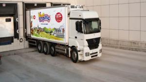 RNLERN HER AAMASI KONTROL ALTINDA