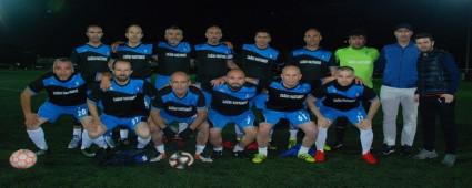 asu Ma Fazlasyla Lider