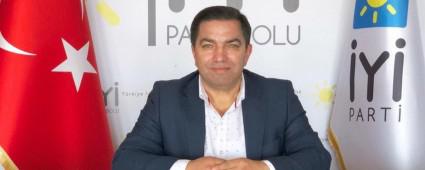 RNEKBA\'TAN STANBUL ZAFER DEERLENDRMES