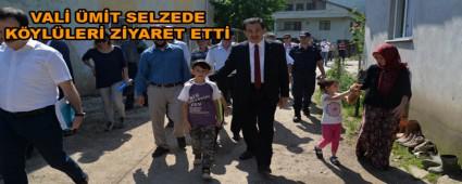 VAL MT SELZEDE KYLLER ZYARET ETT
