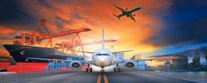 Bolu\'nun ihracat %5,4, ithalat %34,5