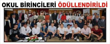 OKUL BRNCLER DLLENDRLD