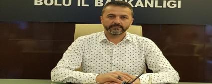 27 BN 599 HEMERMZE HAYIRLI OLSUN