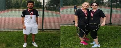 Byk Raketler ilimizde yart